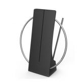 Antena de TV Digital Leadership