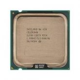 Processador Celeron 533