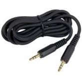 Cabo P2 X P2  1,8 Mts