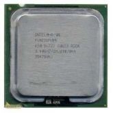 Processador Pentium 4 3.06ghz/2m/800 Soquete 77