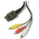Cabo Audio Video Play 2
