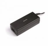 Fonte para Notbook  19v  65w